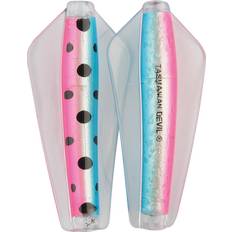 13,5 g Spotted Rainbow UV