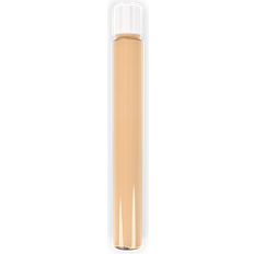 ZAO Økologisk Liquid Concealer, 792 Sand Beige, 7 ml, Refill