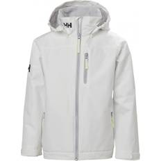 Helly Hansen Kinderbekleidung Helly Hansen Crew Jacket