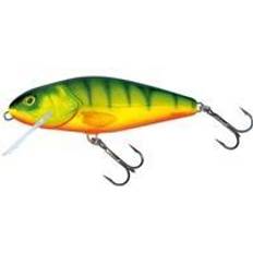 Salmo Perch Crank Bait 12cm