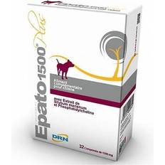 DRN Epato 1500 Plus 32 Tablets