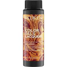 Redken Hiusgeelit Redken Color Gels Lacquers 6WG