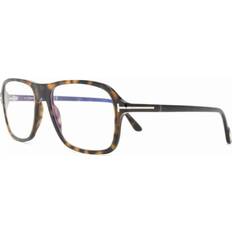 Tom Ford FT5806-B 052 ONE SIZE (55)