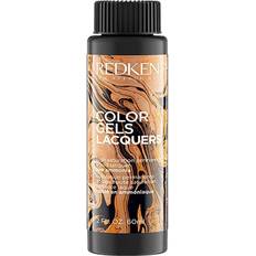 Redken Muotoilutuotteet Redken Color Gels Lacquers 60 ml 5N Walnut