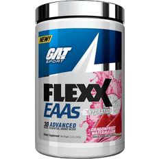 Flexx EAAs Hydration 30 serv