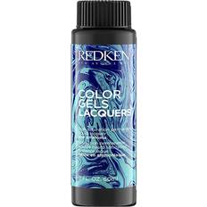 Redken Muotoilutuotteet Redken Color Gels Lacquers 60 ml