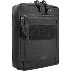 Tt Tac Pouch 6.1 Black Taske
