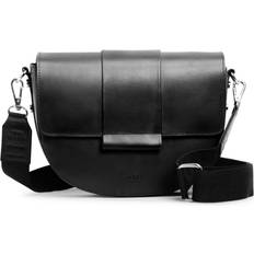 Still nordic Still Nordic April Novus Crossbody