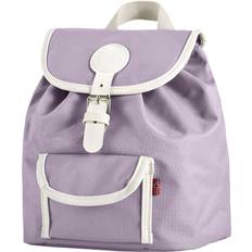 Blafre Ryggsäckar Blafre Ryggsäck 6L, Light Purple