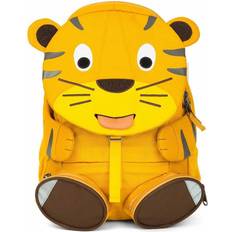 Large Friend - Tiger