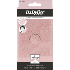 Babyliss Makeup Remover Duk Large