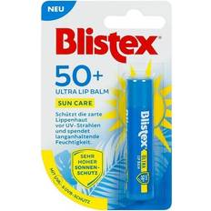 Ultra Lip Balm SPF 50