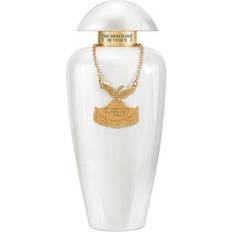 The Merchant of Venice Parfums The Merchant of Venice Indsamling La Fenice My Pearls Eau de Parfum Spray 50ml