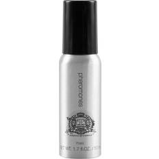 Pheromones Male