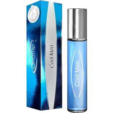 Perfume for men Cool Men Perfume 30 ml 30ml