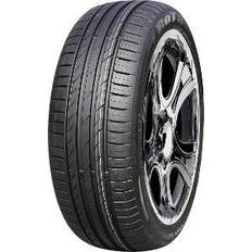 Rotalla Sommerdekk Bildekk Rotalla Setula S-Race RU01 255/35 ZR18 94W XL