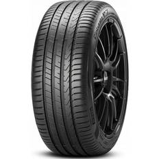 Pneumatici Pirelli Cinturato P7 225/40 R18 92Y XL