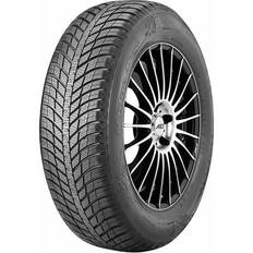 185 65 r15 Nexen N Blue 4 Season 185/65 R15 88T 4PR