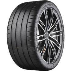 Bridgestone Dæk Bridgestone Potenza Sport