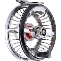 Tital Fly Reel #5 #6
