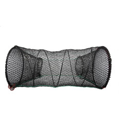 Fiskefælder Fisketilbehør Crab Cage Pros 60x30cm