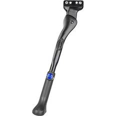 Economico Cavalletti per biciclette M-Wave Adjustable Kickstand