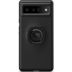 Quad lock case Quad Lock Lock Case for Google Pixel 6