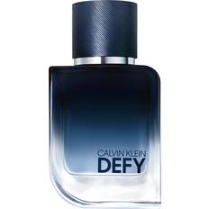 Defy eau de toilette Calvin Klein Defy EdP