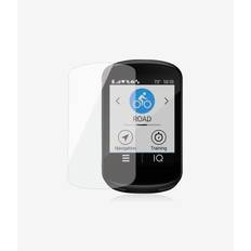 Garmin 530 PanzerGlass Garmin 530 830 screenprotector ontspiegeld