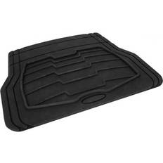 Automatten uitverkoop Carpoint Kofferbakmat Rubber 139 x 108 cm