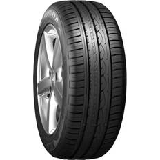 Fulda EcoControl HP 195/50 R15 82V