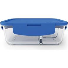 Bentgo Portable Food Container 121.251cl