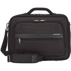 Samsonite Briefcases Samsonite Vectura Evo Briefcase 15.6" - Black