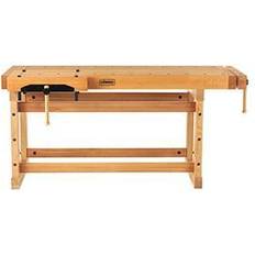 Sjöbergs Elite 2000 Workbench instock SJO-33458K