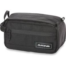 Dakine Kosmetiktaschen Dakine Groomer M - Black