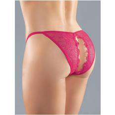 Belle kostume Allure Allure Crotchless Enchanted Belle Panty