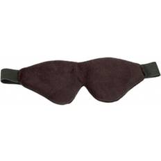 Plushy CalExotics Plushy Blindfold Sort