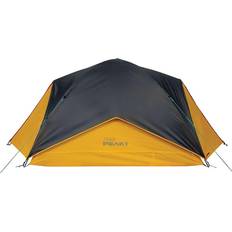 Coleman PEAK1 3-Person Backpacking Tent​