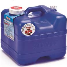 15.0 L Wasserkanister Reliance Aqua Tainer 15L