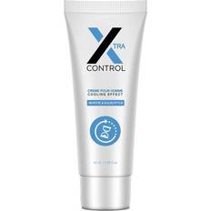 X Control 40ml
