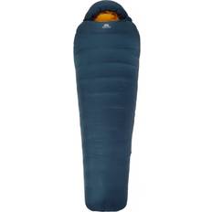 Mountain Equipment Helium 800 Long