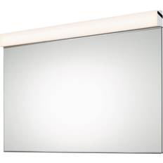 Cosmetic Tools on sale Vanity Polished Chrome LED Mirror Kit