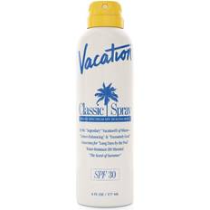 Vacation Classic Spray SPF 30 Sunscreen