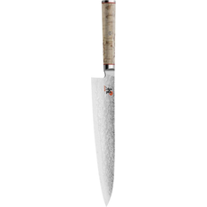 Miyabi Knives Miyabi Birchwood 34373-243 Chef's Knife