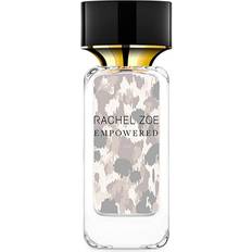 Rachel Zoe Empowered EdP 30ml