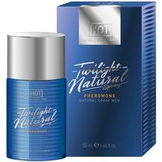 HOT Twilight Pheromones Men Natural Spray 50ml