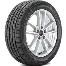 Pirelli All Season Tires Car Tires Pirelli P7 AS Plus 3 215/45 R17 91V