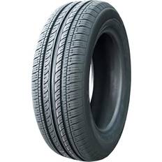 Tire ComfortMax AS H202 175/55R15 77H A/S Performance