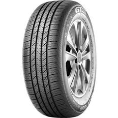 175 70r14 tires GT Radial Maxtour All Season 175/70R14 SL Touring Tire 175/70R14