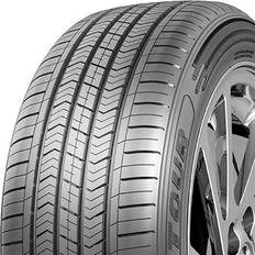 195 60r15 tires Neoterra Neotour 195/60R15 SL Performance Tire 195/60R15